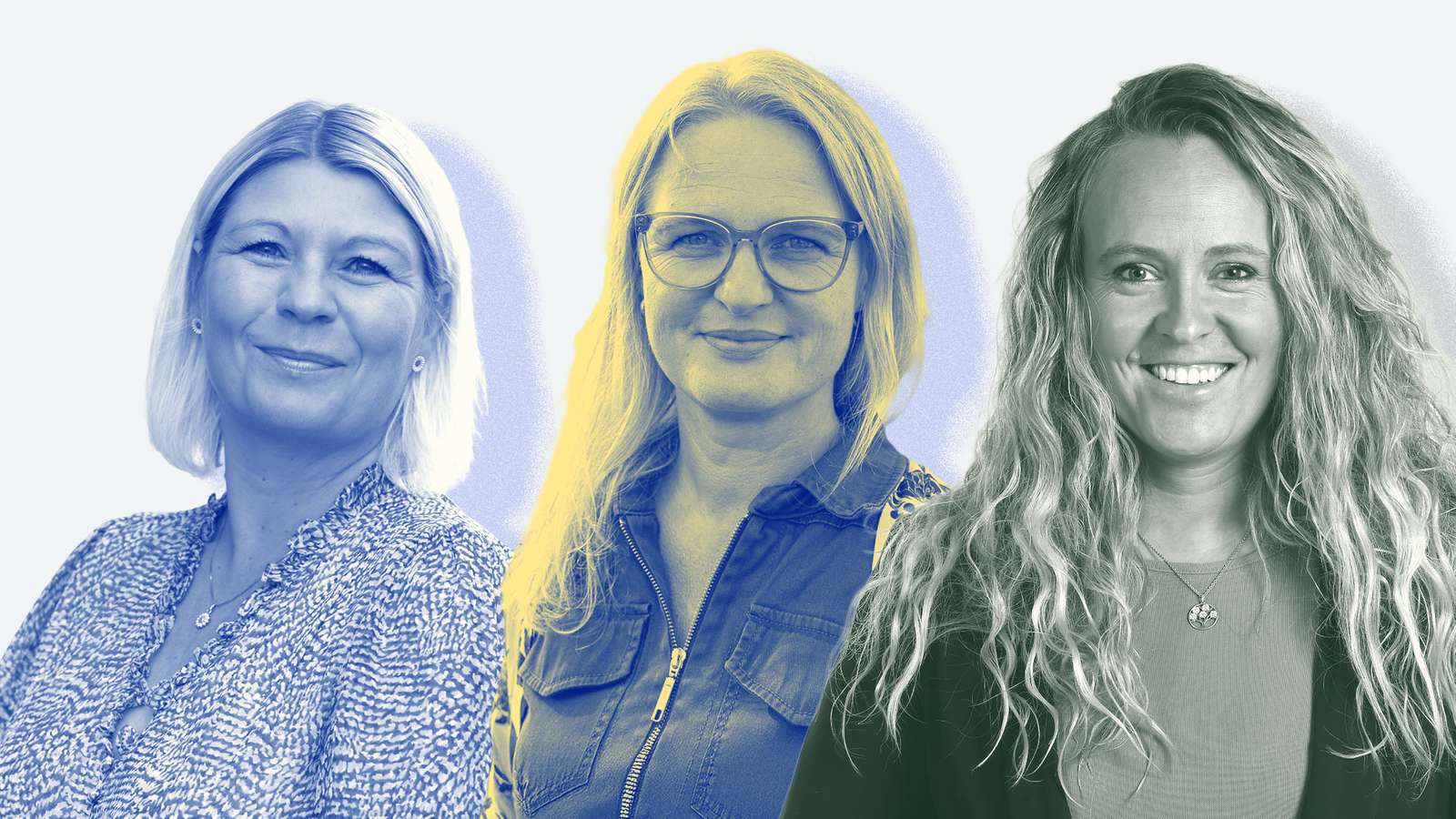 Sundhedsrådsformænd