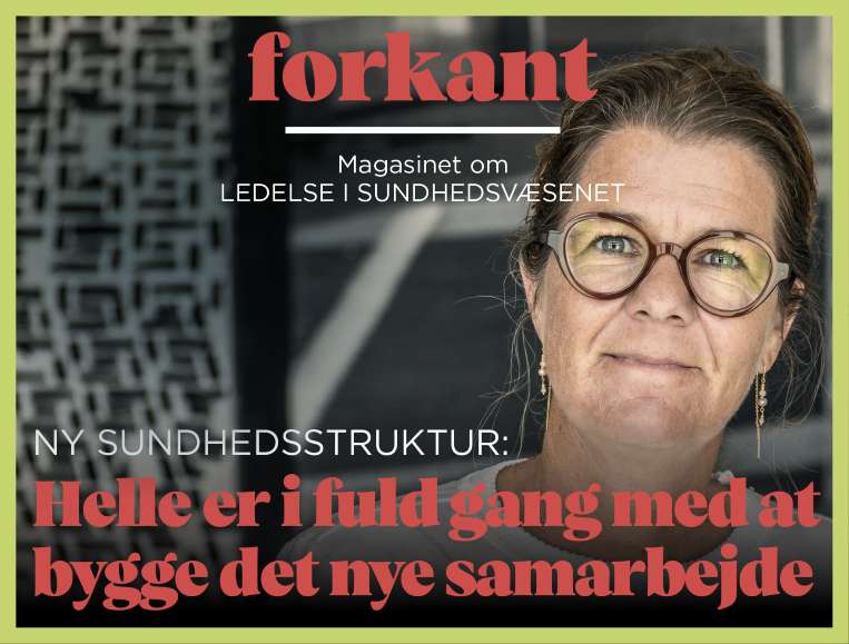 sep