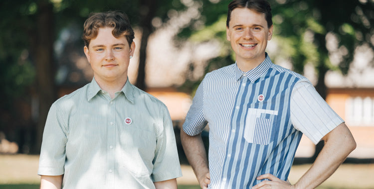 Sls Arsmoede 2025 Soendag Portraet Af Nyvalgte 13 Of 47 1