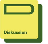Diskussion