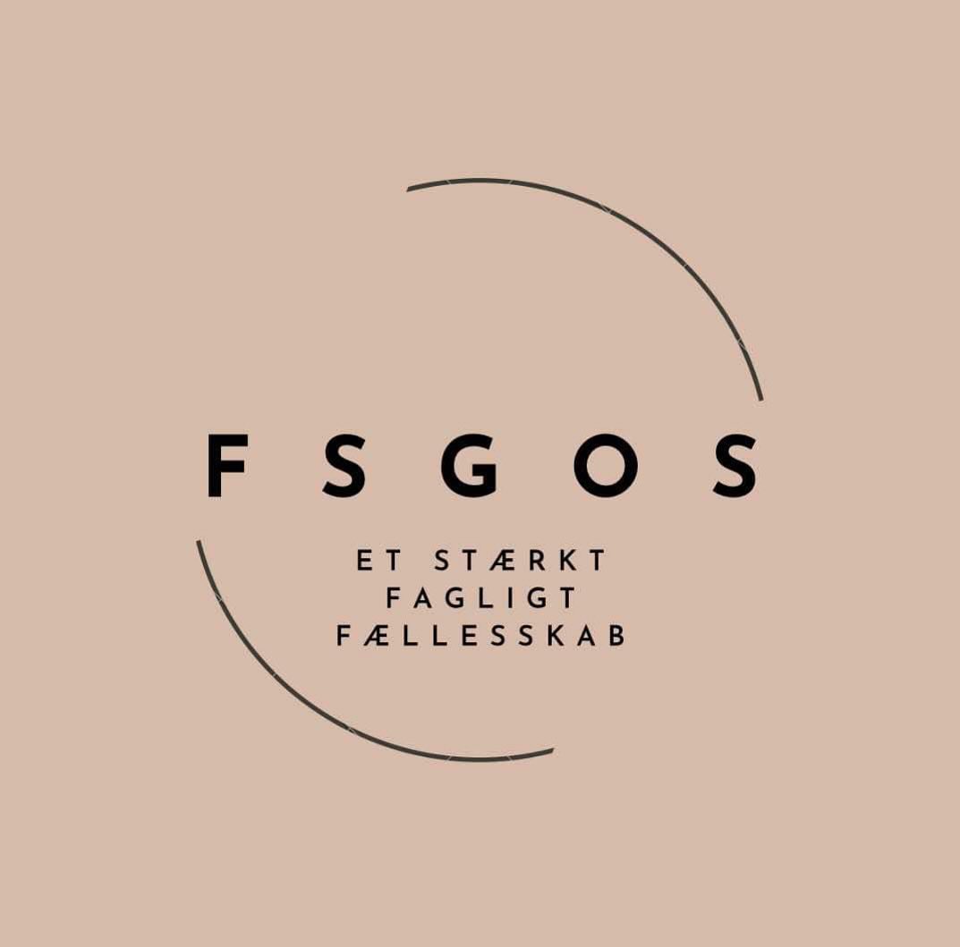 FSGOS (1)