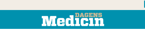 Dagensmedicin140825