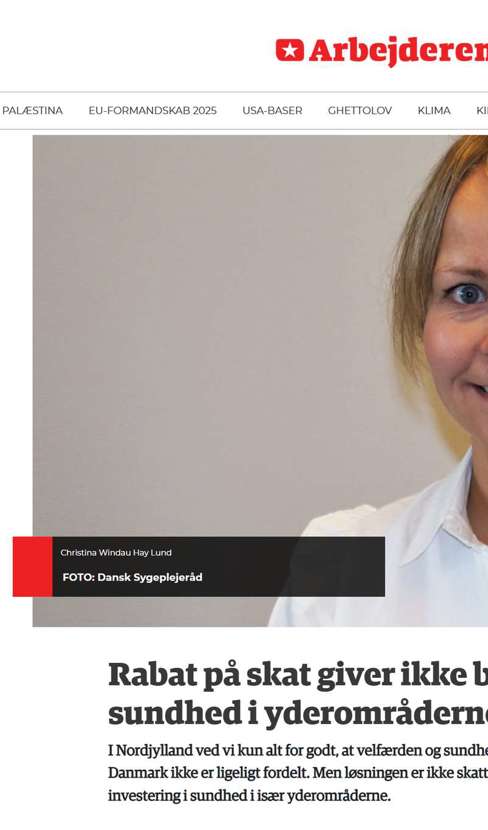 Skærmbillede 2025-10-13 091050.png