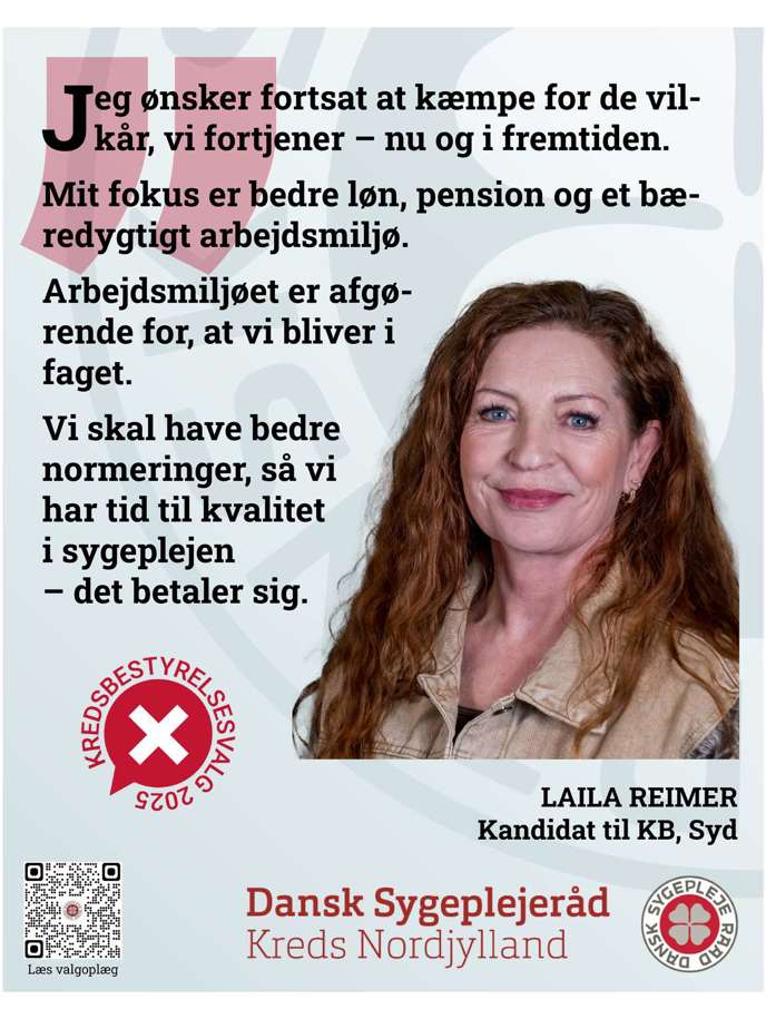 Memes_09 Laila Reimer.png