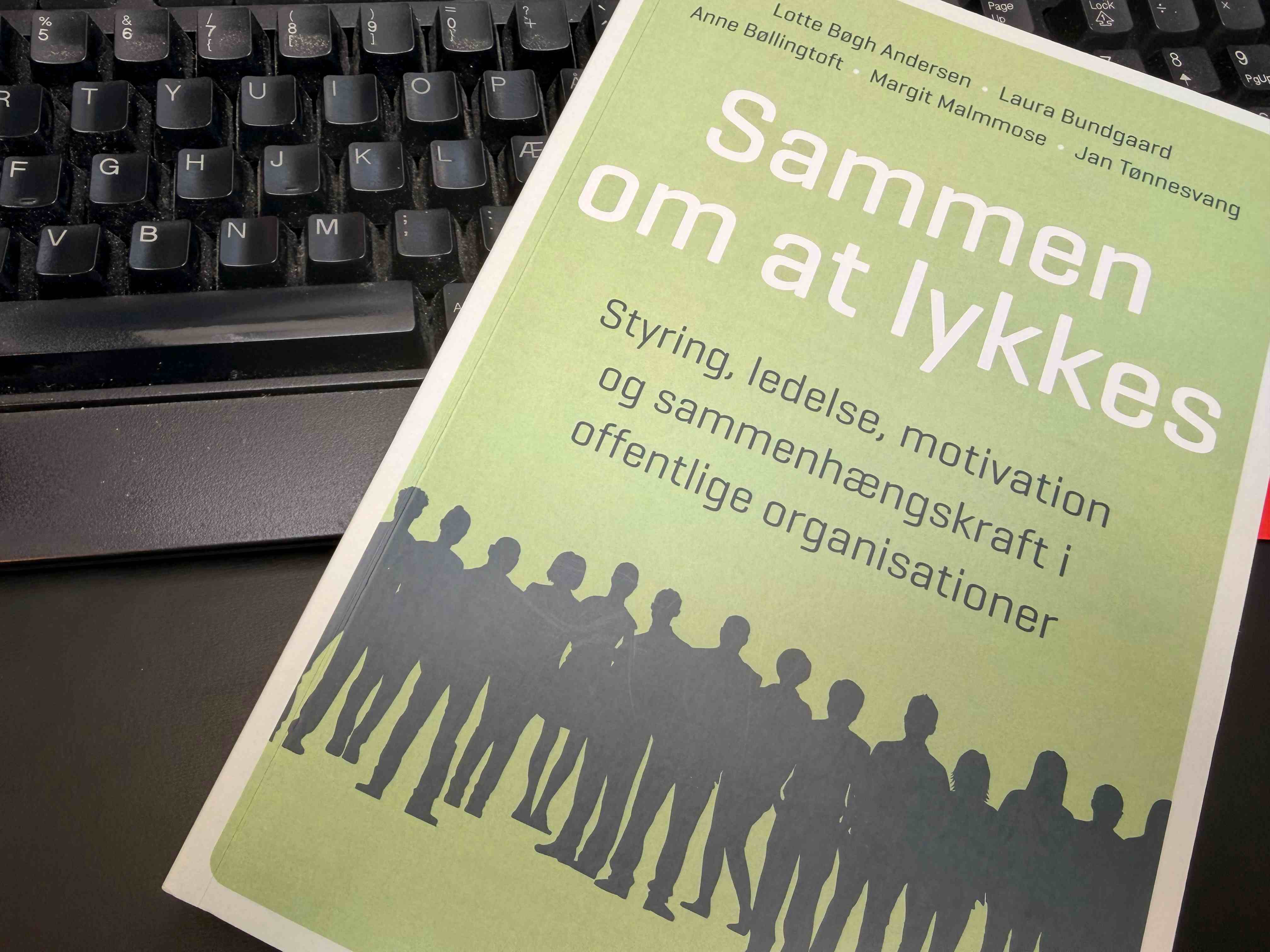 lykkebog