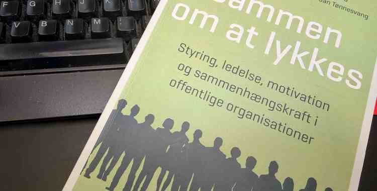 lykkebog