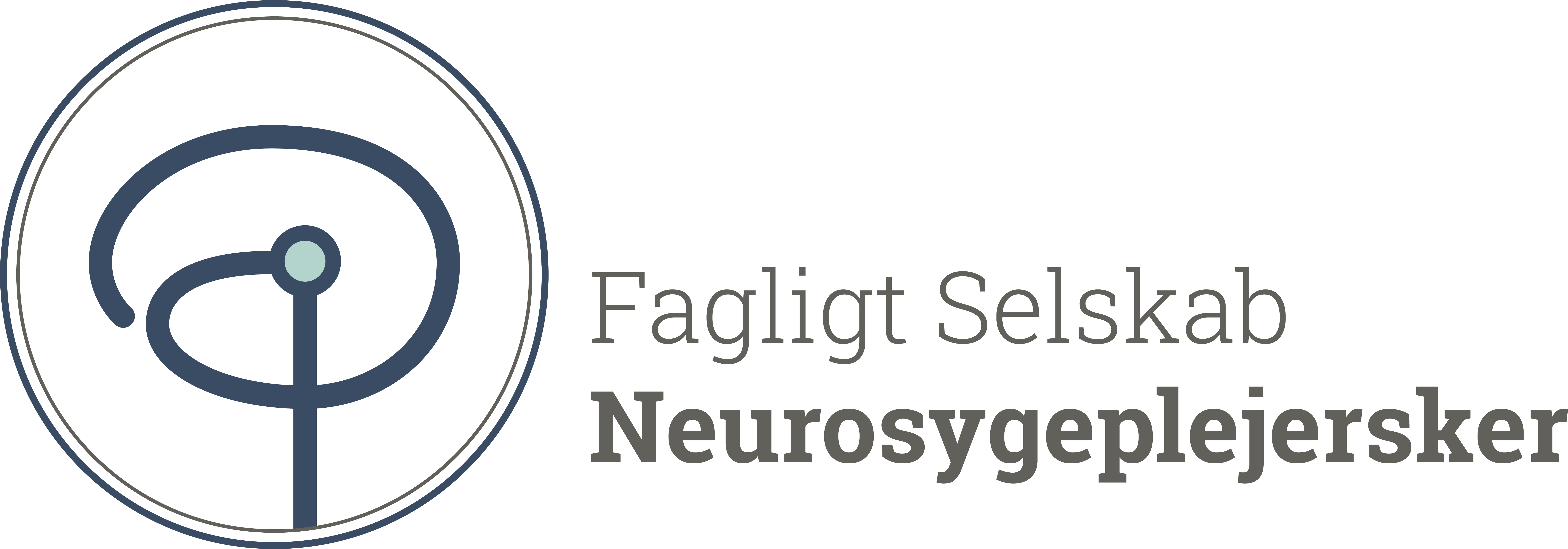 FS Neurosygeplejersker Logo 2D├ªk@300X