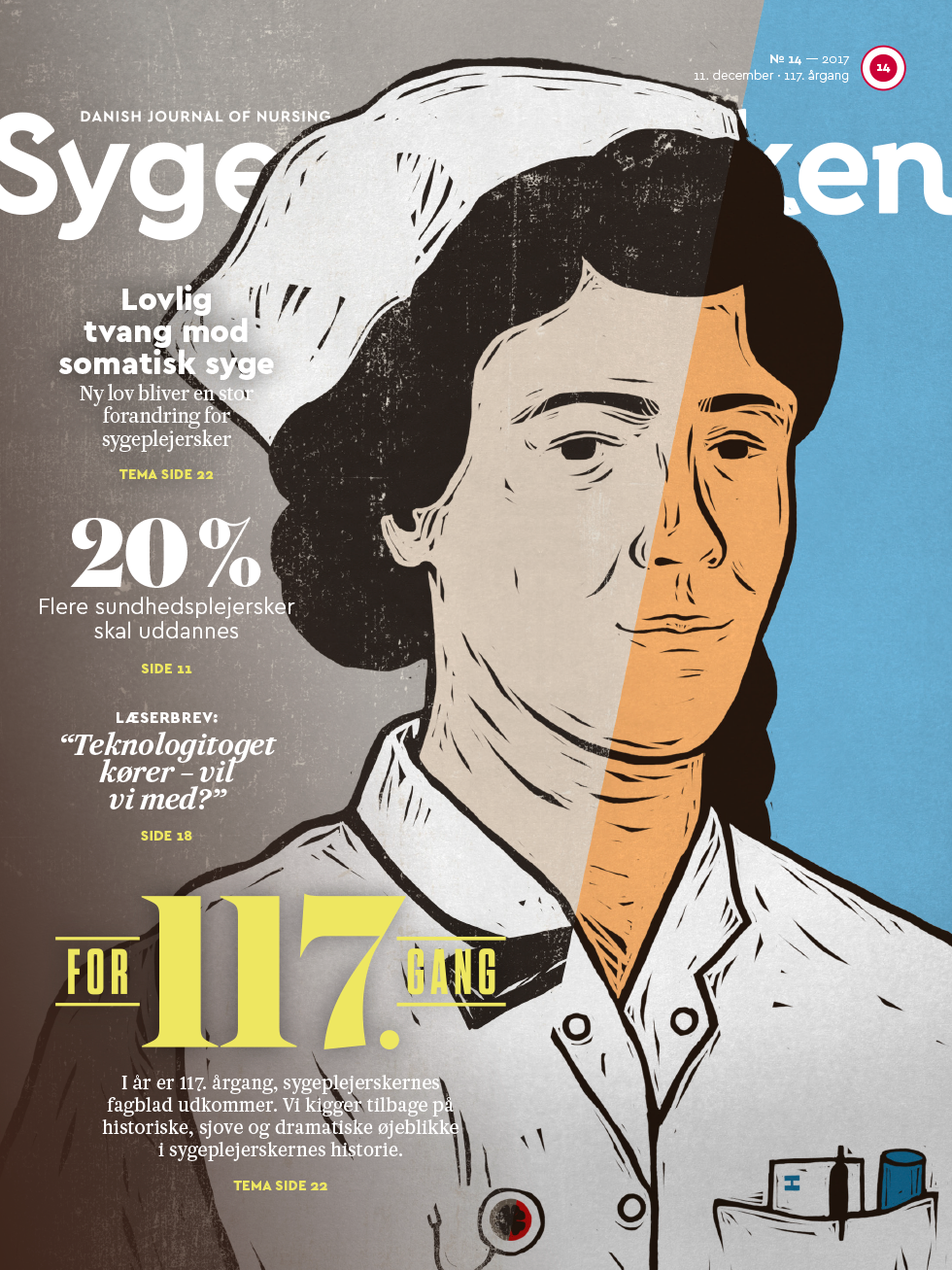 1417_forside - magasinforsiden