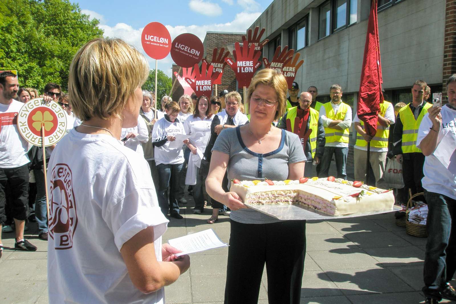 190508 Kage til Regionsrådet (17).jpg