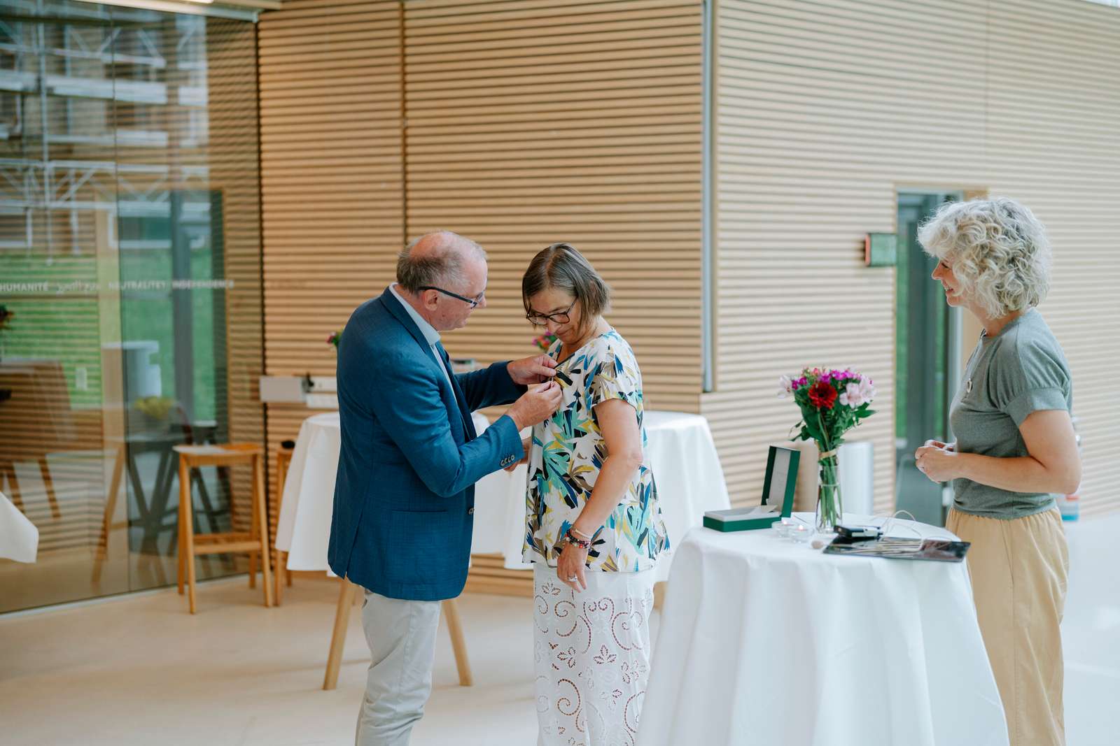 FN medalje 2025 medalje