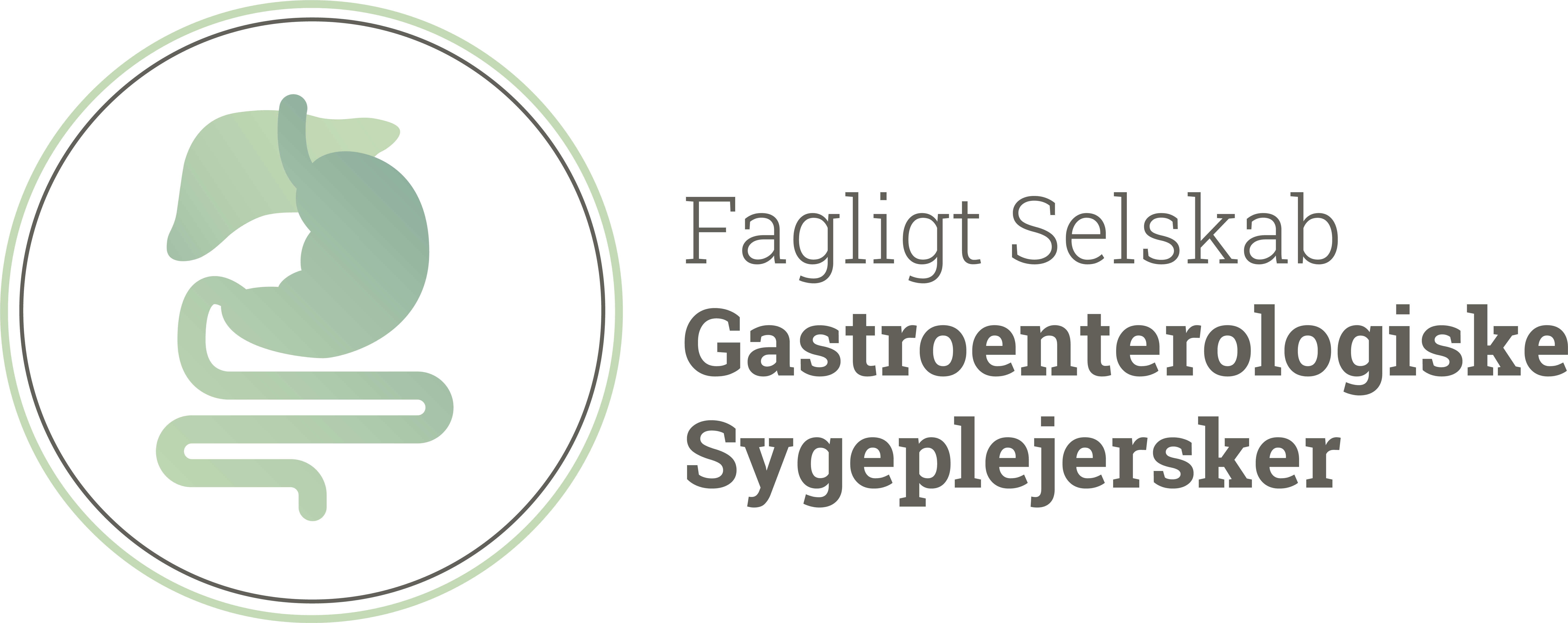 FS Gastroenterologiske Sygeplejersker Logo 3D├ªk 1@300X