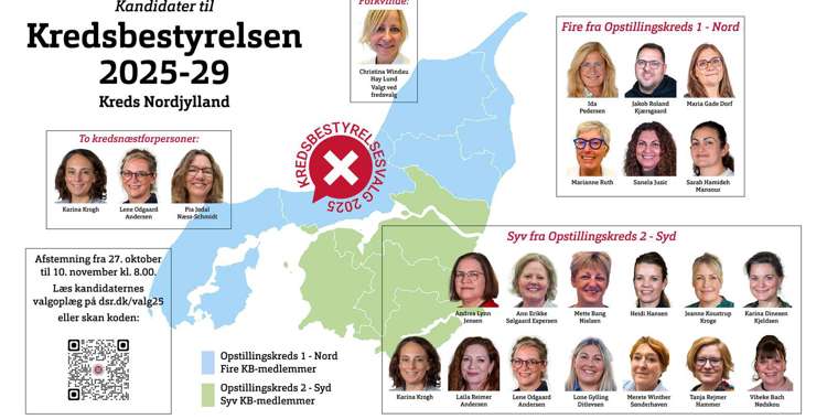 Valgplakat Kort 2025.png (1)