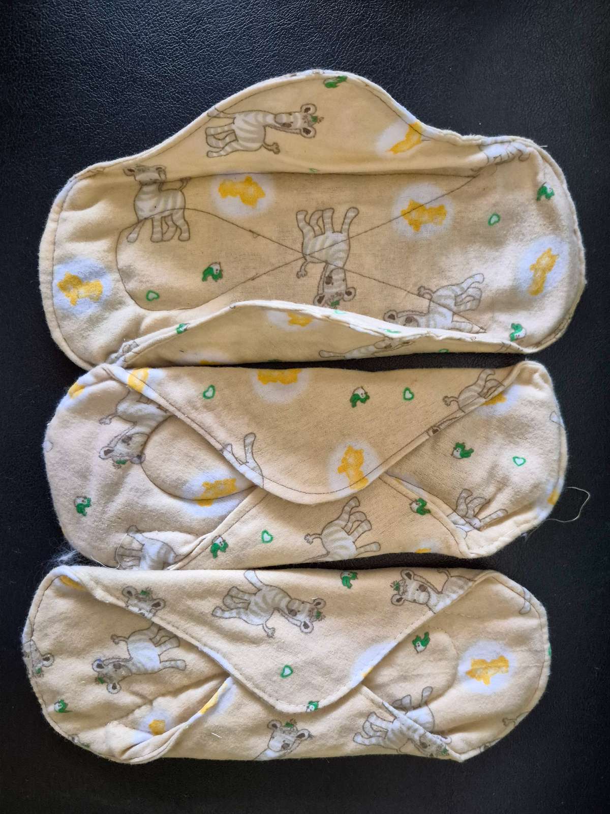 Rwanda - Danish Nightingale Foundation (11).jpg