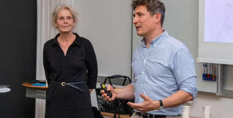 Livstestamente Valgreen (5).jpg