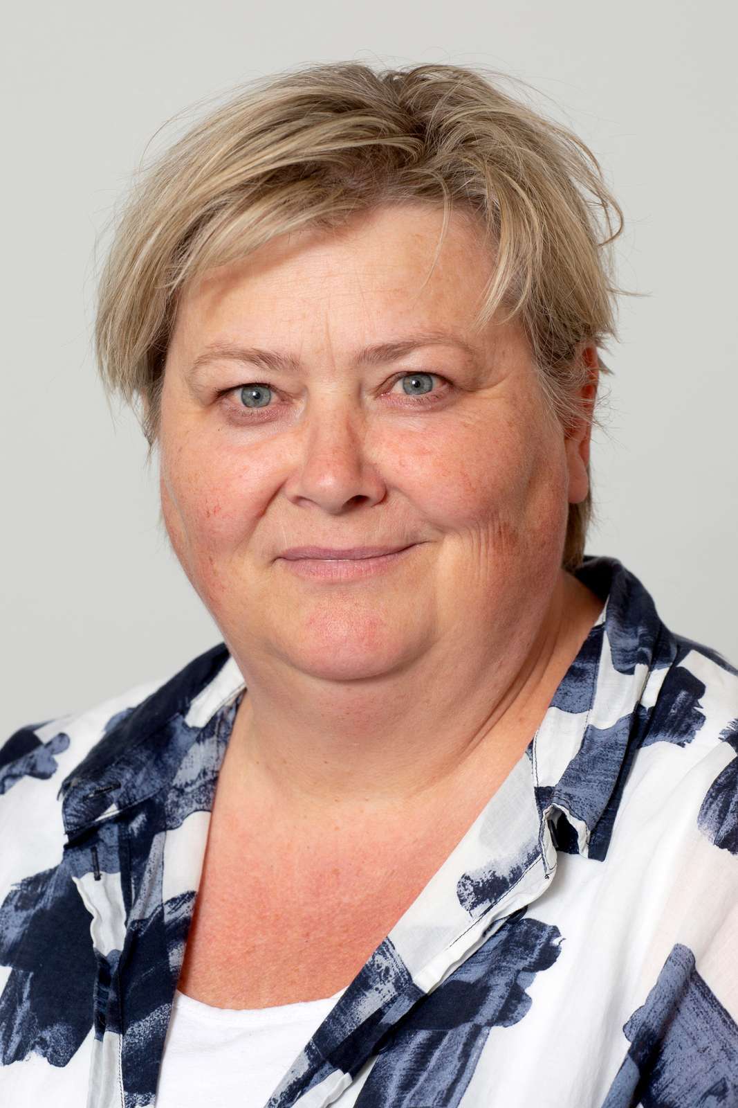 Jane Knudstrup