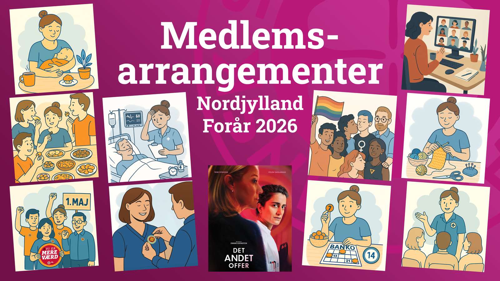 Arrangementer som cover.png