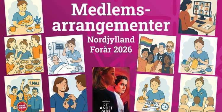 Arrangementer som cover.png