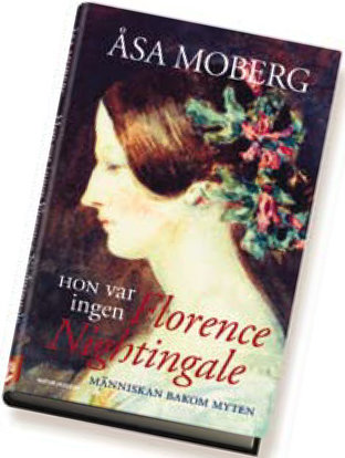 SY-2010-06-boeger%20(6)