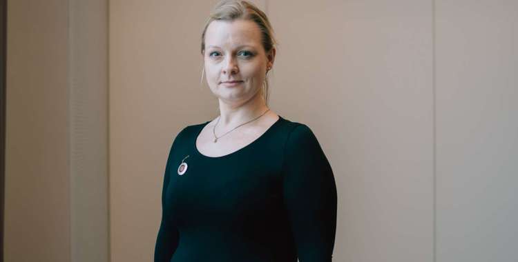 IG_240321_voxpop kongres 2024 26.JPG