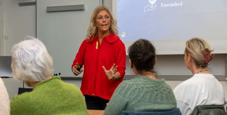 Pia Pengeplejerske (8).jpg