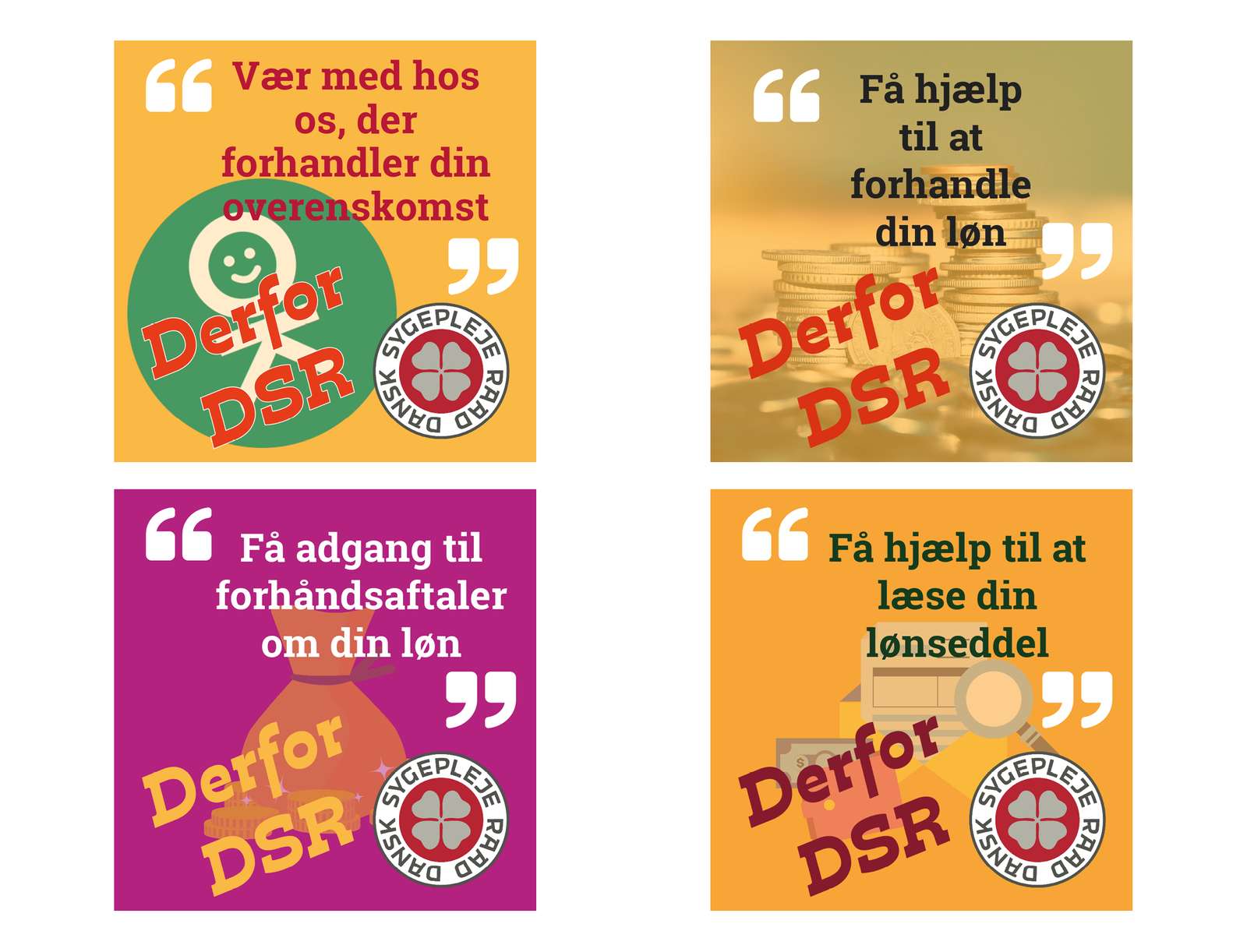 Derfor DSR - til hjemmeside Løn.png