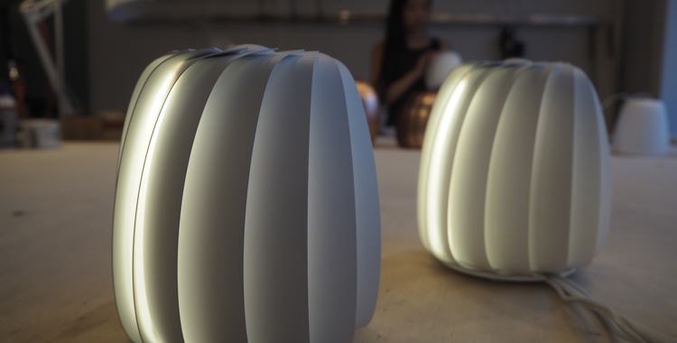 kunstig_intelligens_2