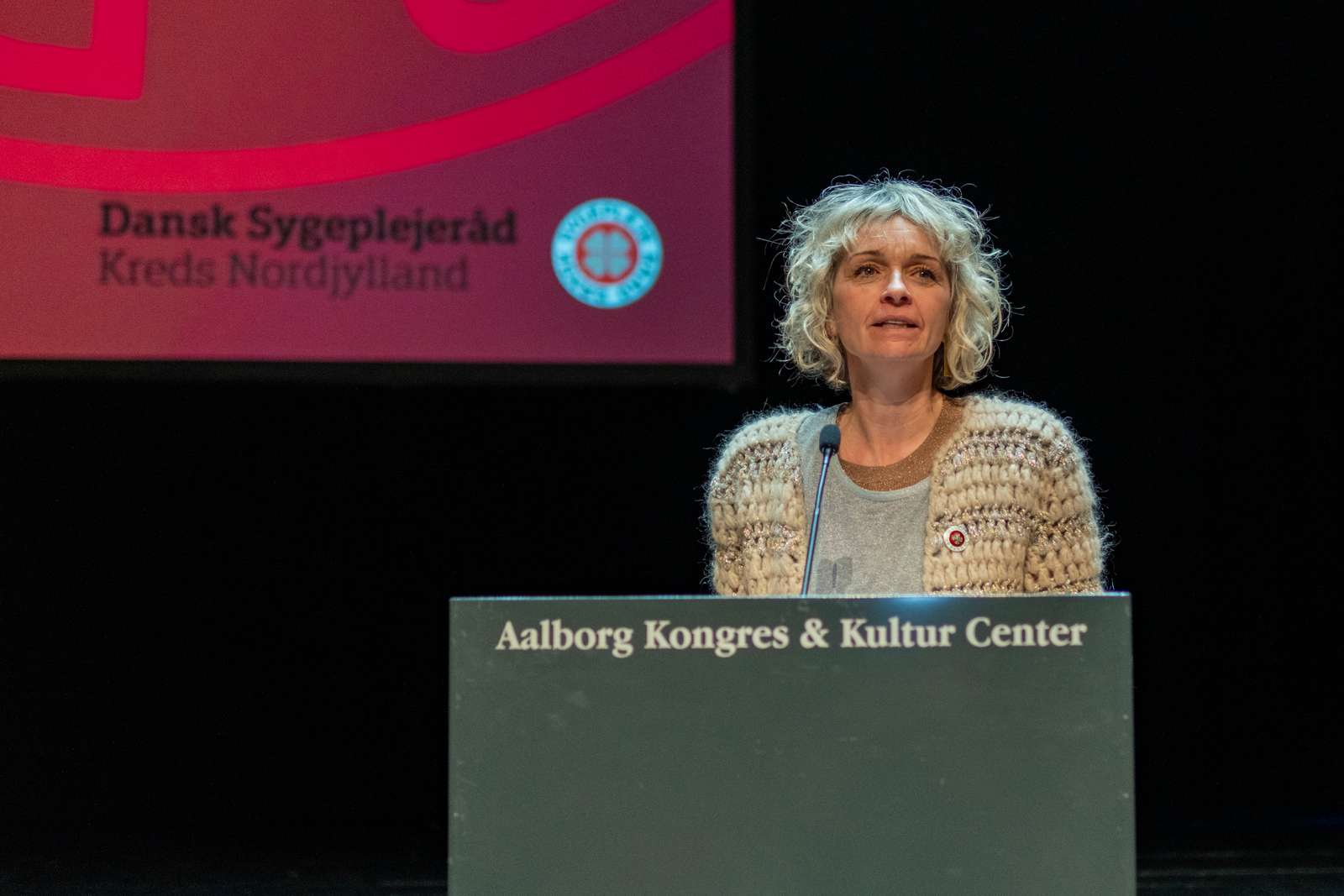 Generalforsamling 2026 (154).jpg