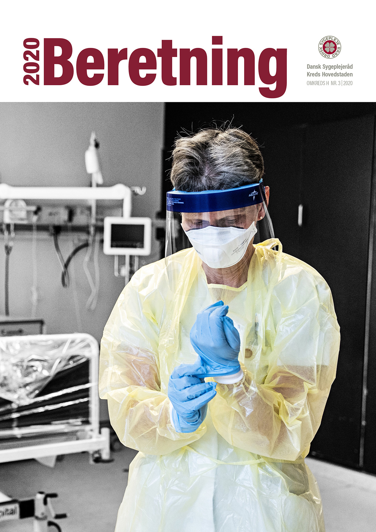 80629_omkreds_h_3-2020_forside - magasinforsiden