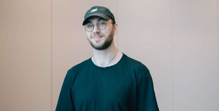 IG_240321_voxpop kongres 2024 14.JPG