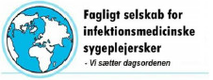Logo Fs 27 Infektionsmedicinsk