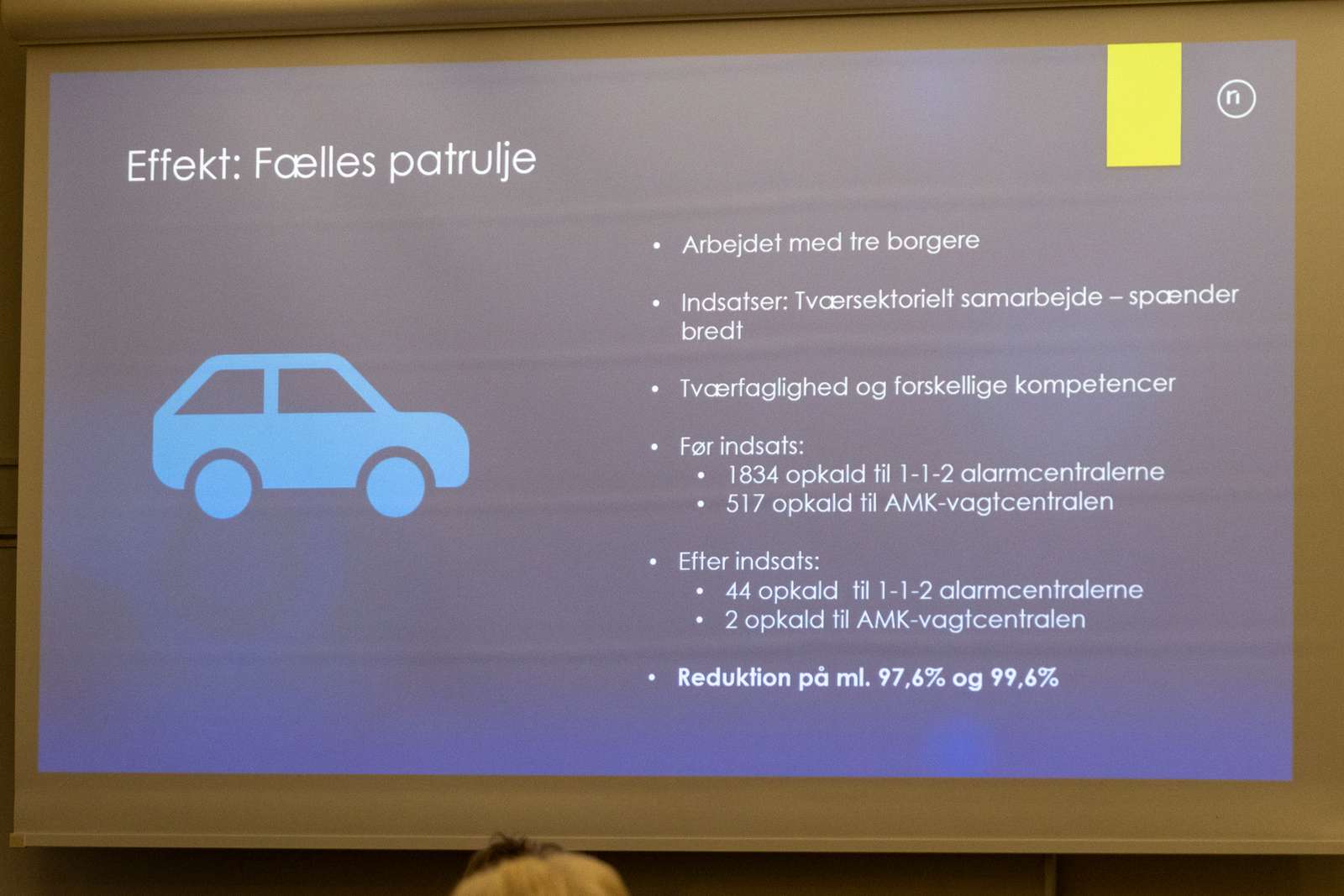 Politi og sygeplejerske (21).jpg