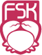 Logo Fs3