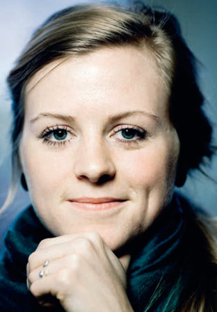 SY-2008-05-teen%20(1)