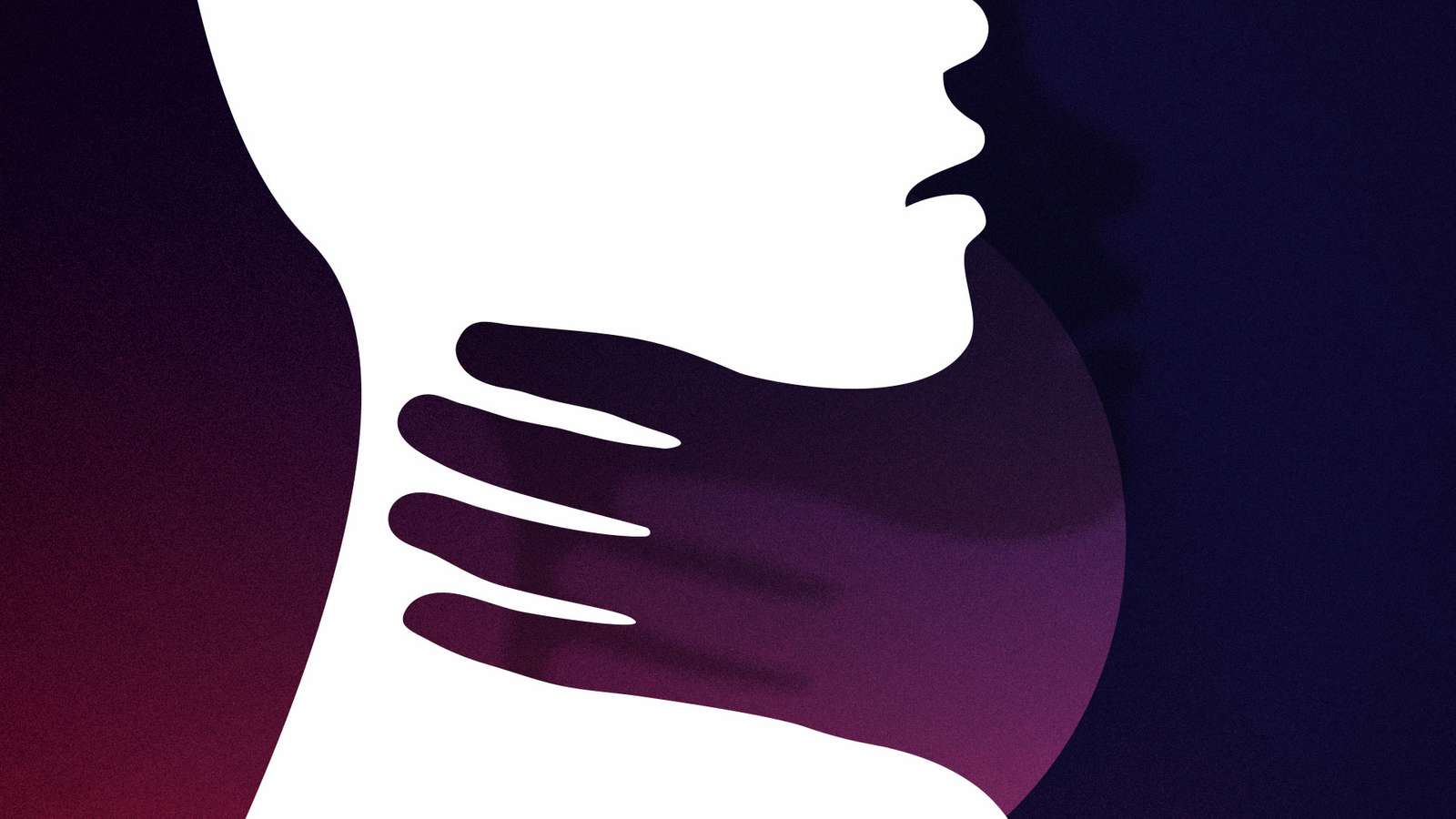 Vold og trusler 69334128