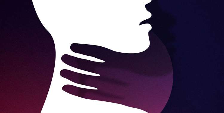 Vold og trusler 69334128