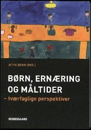 b%C3%B8rn%20ernaering%20og%20maaltidr_bogforside