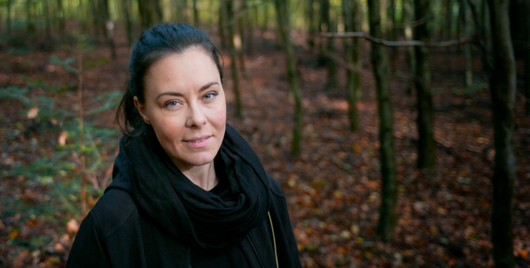 sp14_skiftedag_sofiehardahljensen