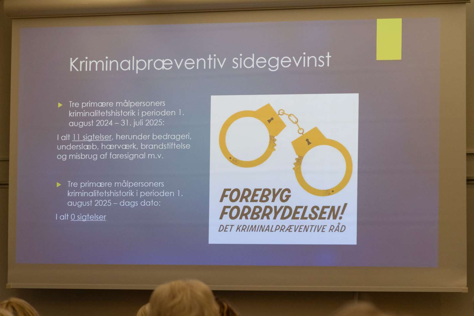 Politi og sygeplejerske (22).jpg