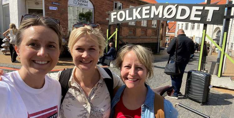 Folkemøde 2022 Nordjylland (13).jpg