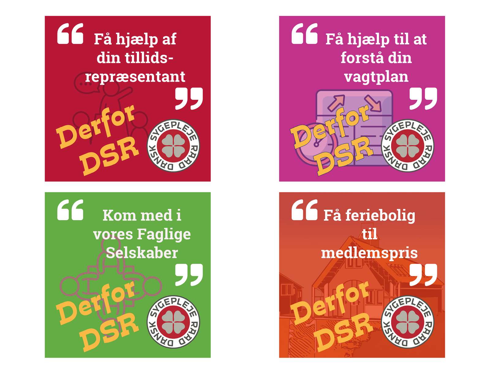 Derfor DSR - til hjemmeside - TR mv.png