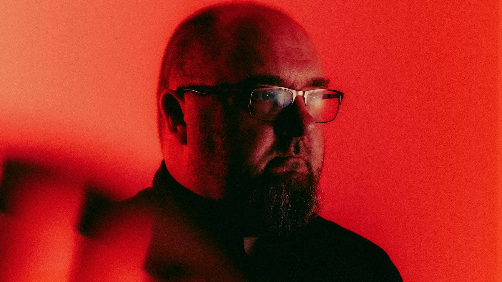 Teis Amundsen har taget specialuddannelsen 69552250