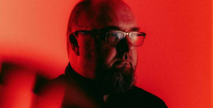 Teis Amundsen har taget specialuddannelsen 69552250