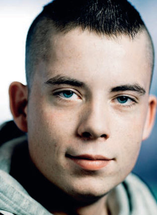 SY-2008-05-teen%20(4)