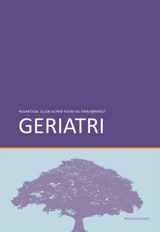 2016-8-geriatri