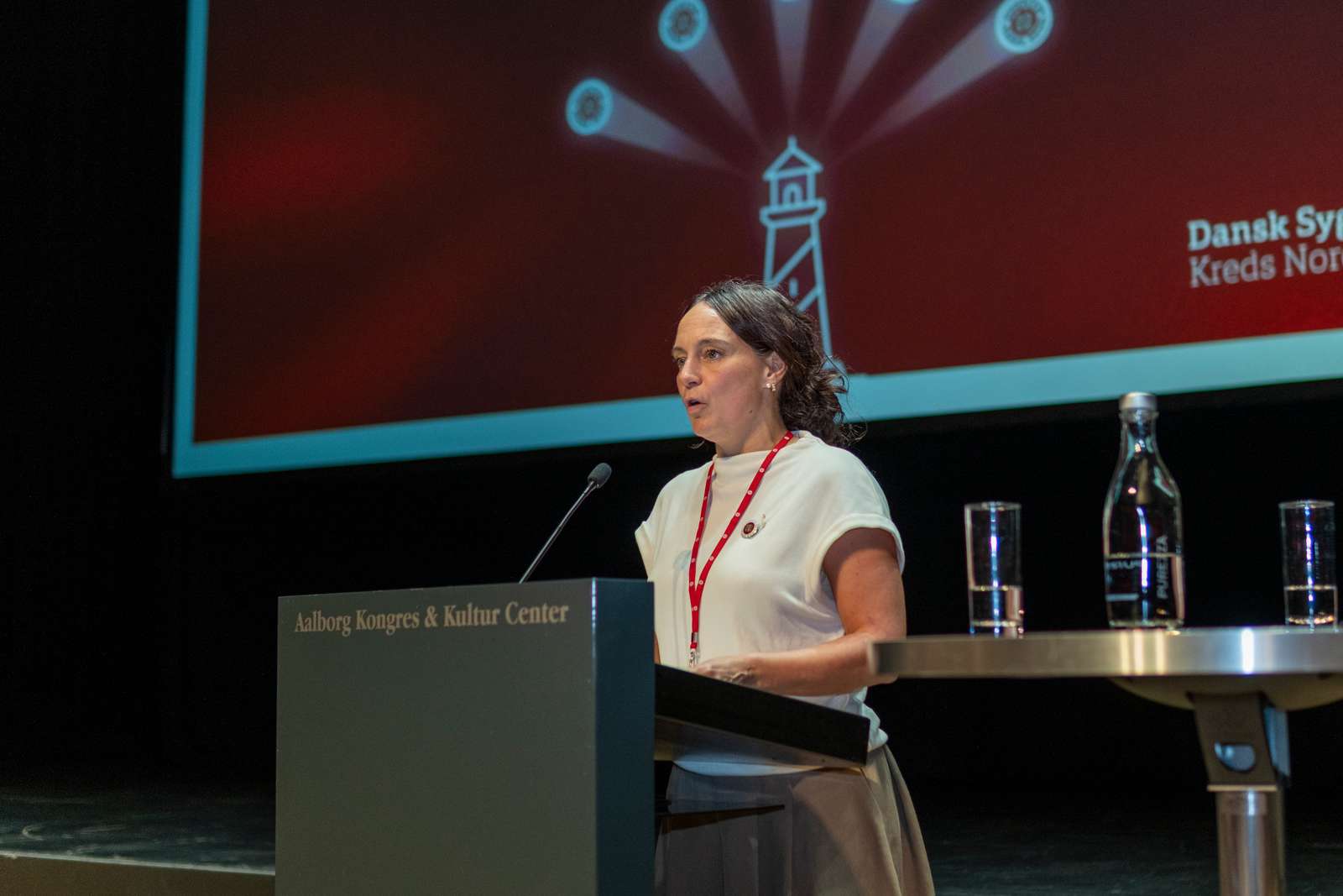 Generalforsamling 2026 (140).jpg