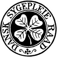 1899 Dansk Sygeplejeråd bliver stiftet