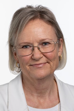 lone_hauritz lone_hauritz