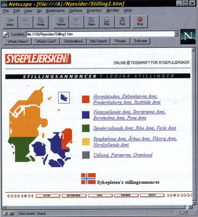 SY-1997-1-dsr.dk5