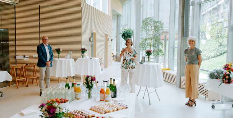 FN medlaje 2025 primær