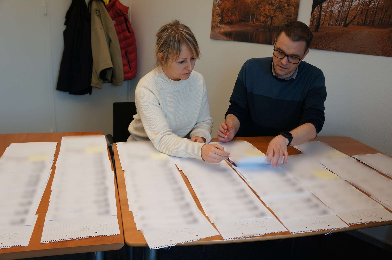 Christina og Morten Løntjek sløret.jpg